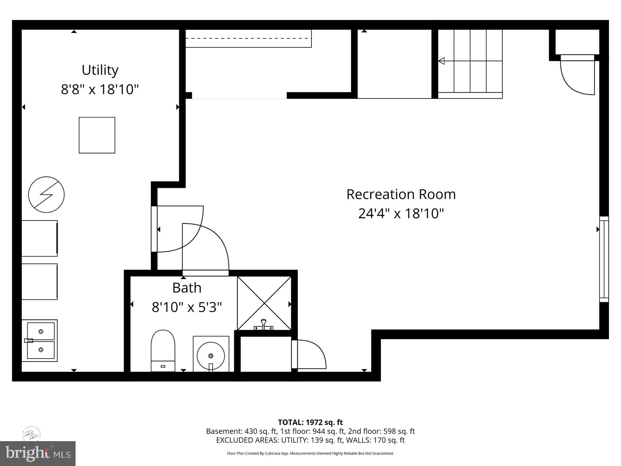 Additional image 90 of 2218 Thomas Road, Wilmington, DE 19803