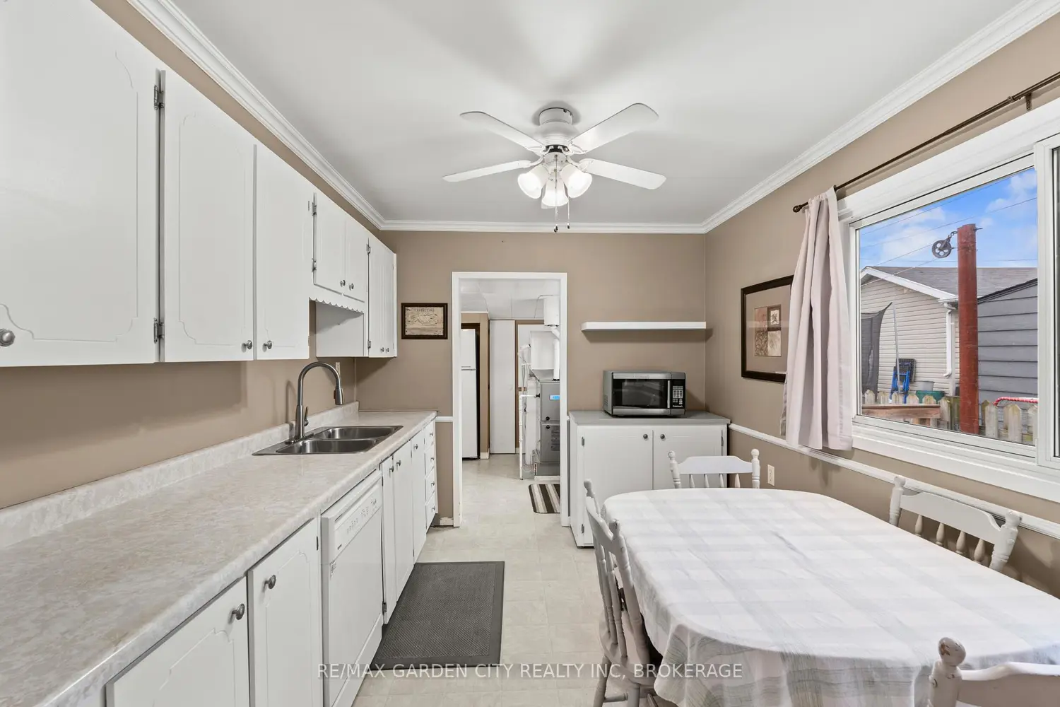Additional image 8 of 11 Lincoln Avenue