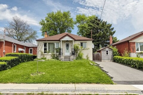 Additional image 7 of Bsmt-31 Compton Drive, Toronto, ON, M1R 4A5