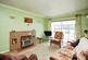 Additional image 4 of College Road, Syston, LE7