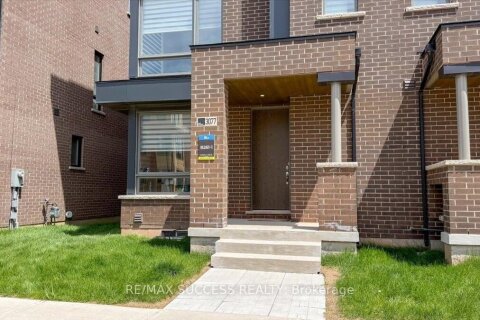 Additional image 8 of 3077 Welsman Gardens, Oakville, ON, L6H 7Z2