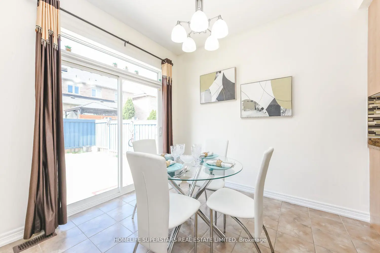 Additional image 5 of 16 Altura Way