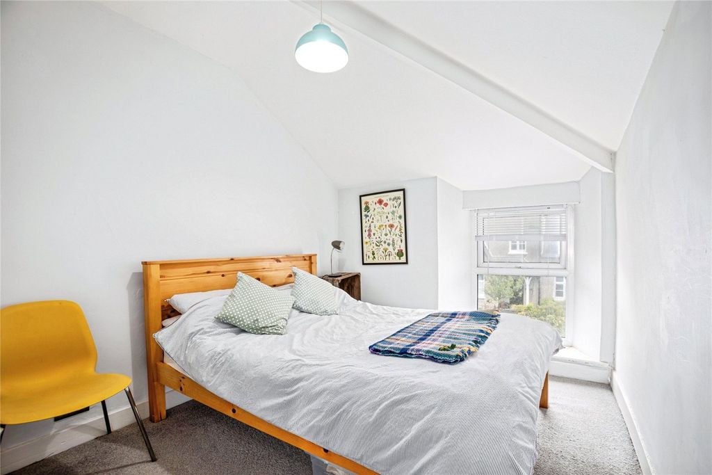 Additional image 18 of 6 bed flat for saleNorth Road, Aberystwyth, Ceredigion SY23