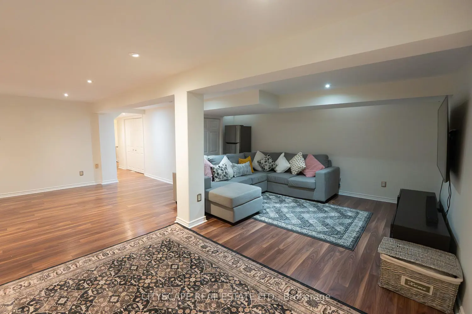 Additional image 17 of 3912 Rushton Crescent