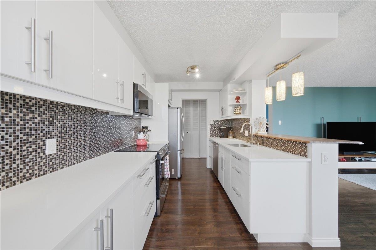 Additional image 6 of 1006-4160 Sardis Street, Burnaby, BC, V5H 1K2