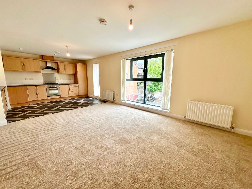 Additional image 7 of 2 bed flat to rentCastle Street, Hamilton, South Lanarkshire ML3