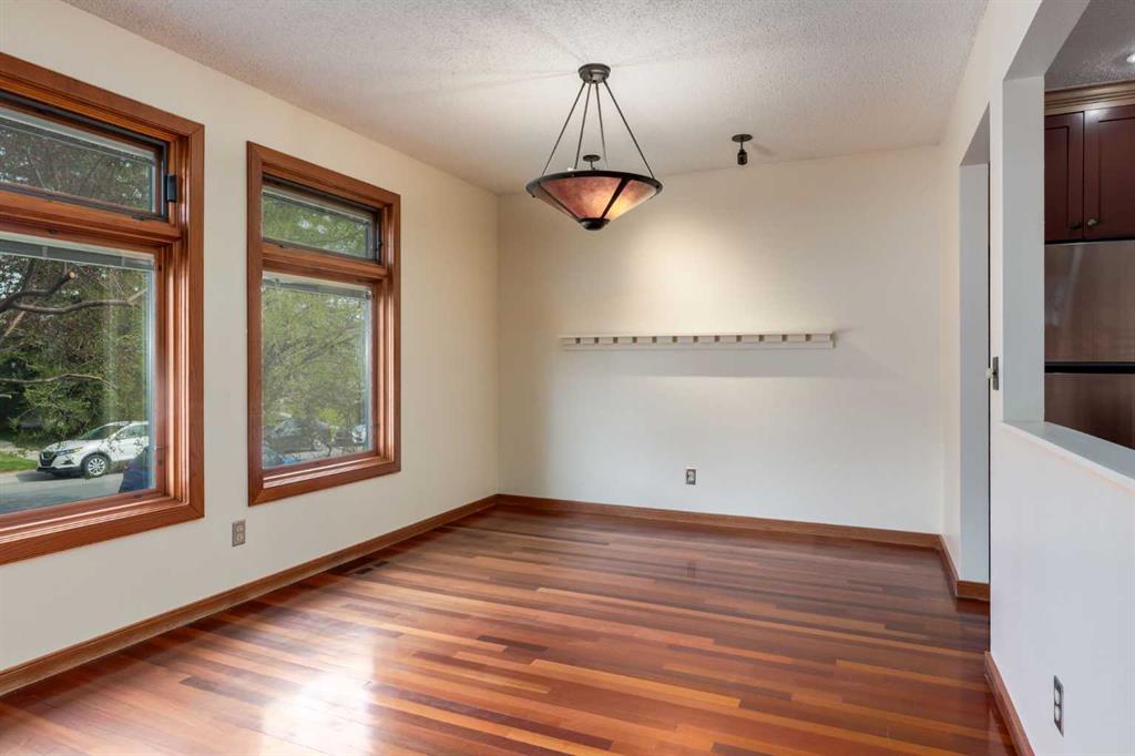 Additional image 6 of 80 Macewan Glen Road NW, Calgary, AB, T3K 2C6