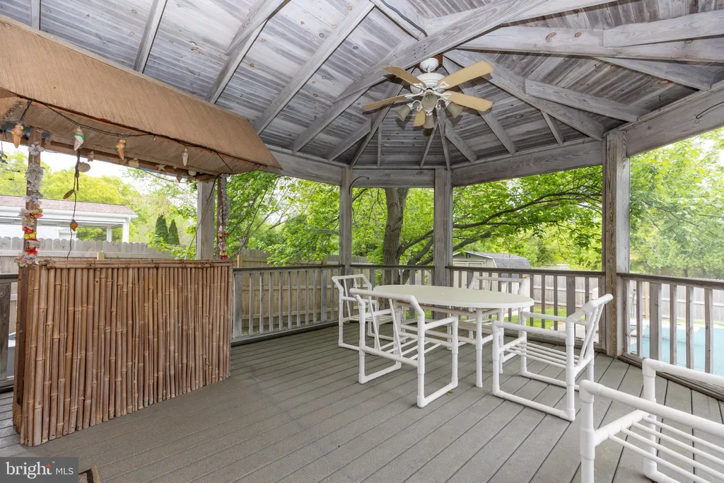 Additional image 36 of 215 E Flagstone Drive, Newark, DE 19702
