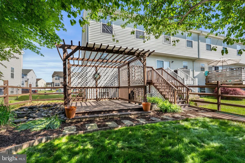 Additional image 29 of 127 Rosie Drive, Middletown, DE 19709