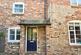 Additional image 8 of The Tything, Worcester, Worcestershire