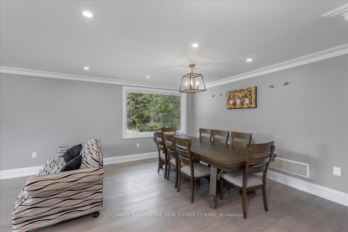Additional image 6 of 4244 Doane Road, East Gwillimbury, ON, L0G 1V0