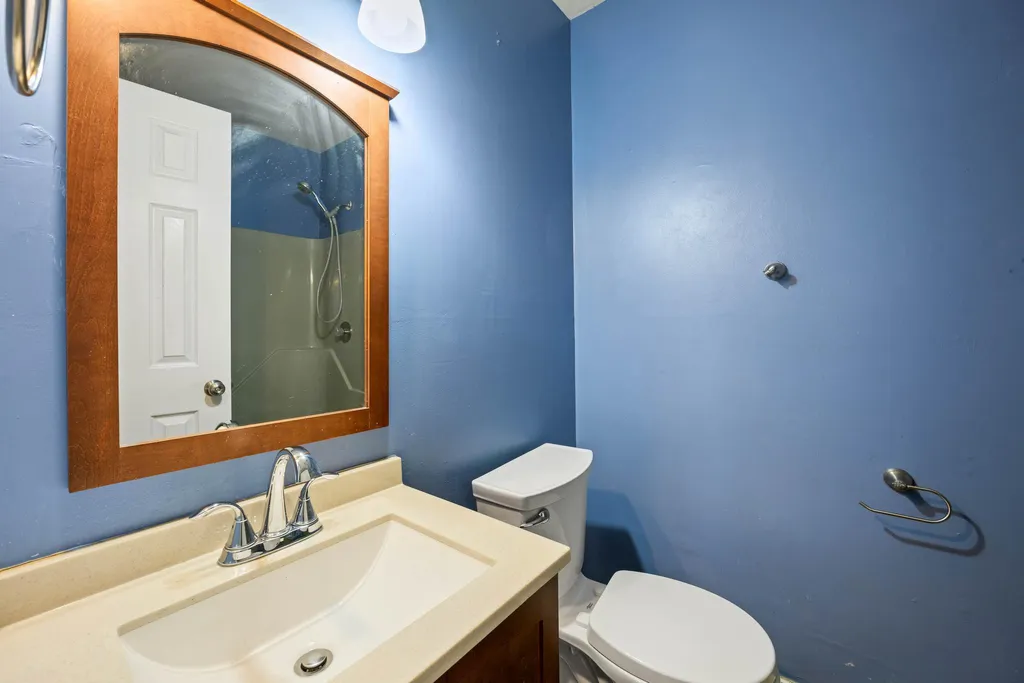 Additional image 8 of 118 Whisperwood Lane, Rehoboth Beach, DE 19971