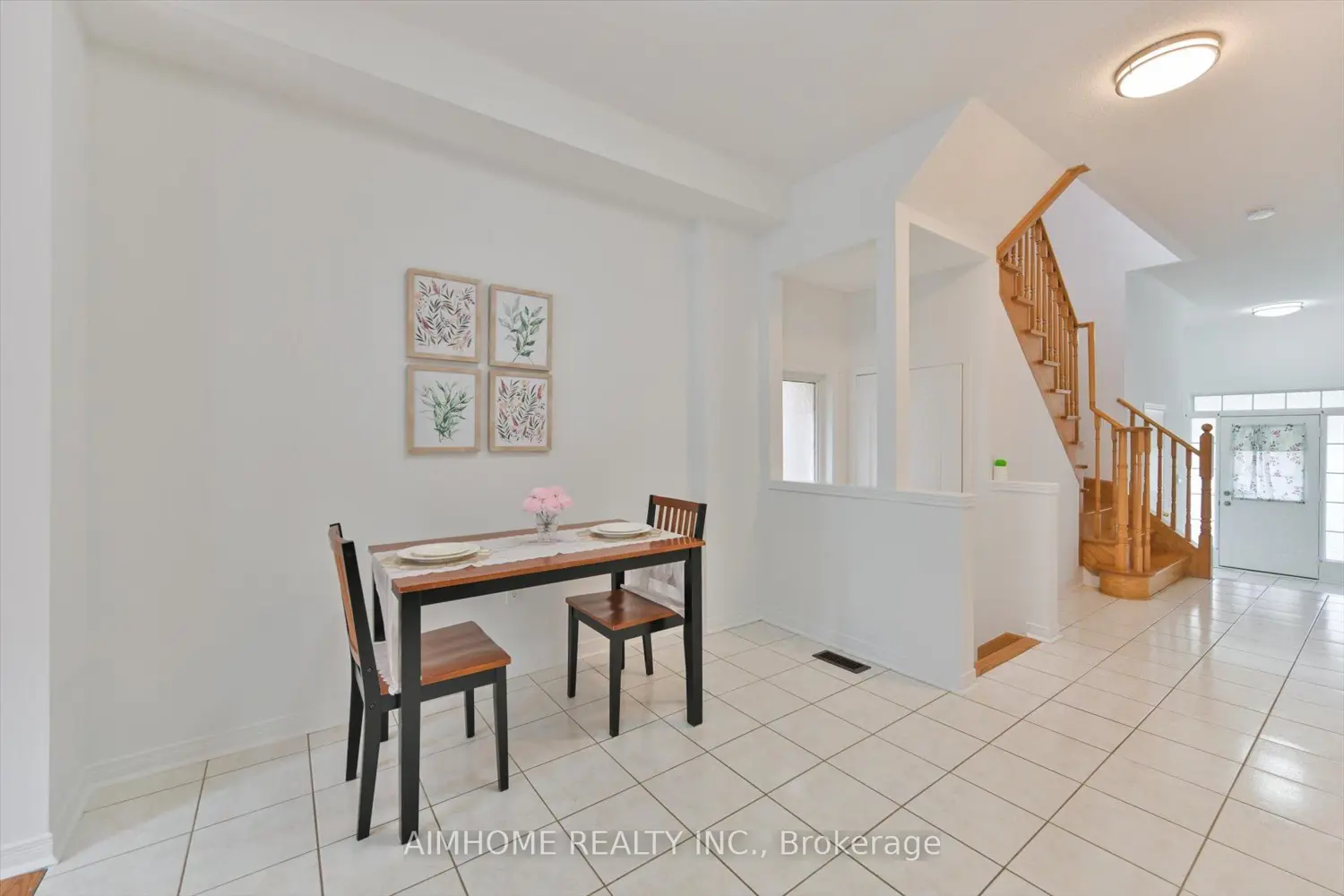 88 Dairy Drive photo 5