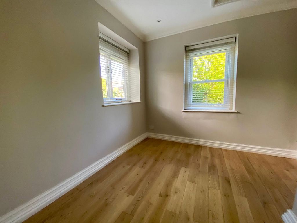 Additional image 6 of Studio to rentDownfield Road, Bristol BS8