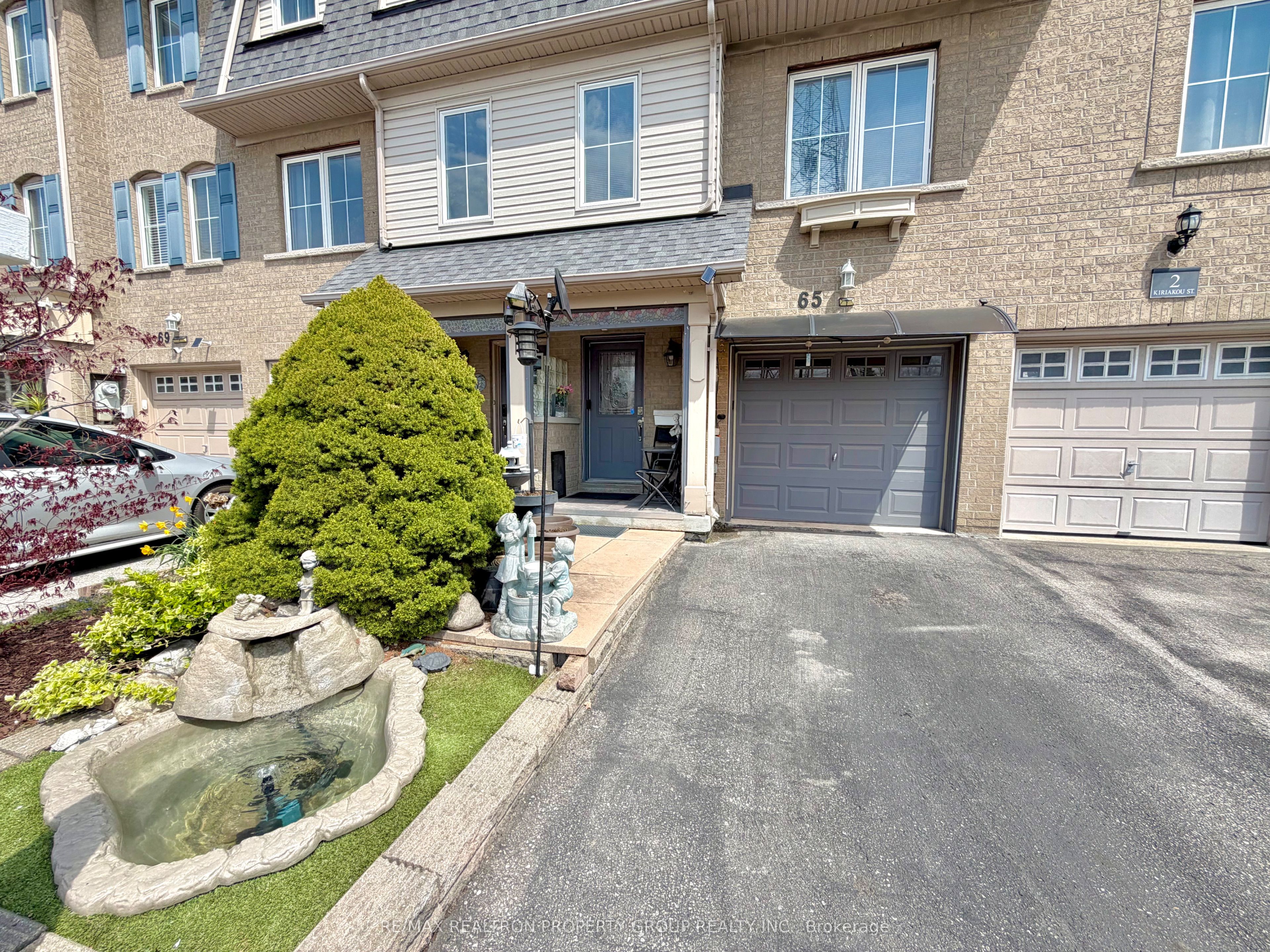 Additional image 2 of 65 Mike Myers Drive, Toronto, ON, M1P 5G4