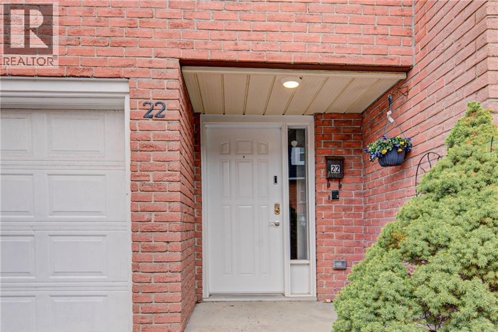 Additional image 8 of 22-100 Bluevale Street North, Waterloo, ON, N2J4M9