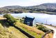 Additional image 18 of Lochside House, Stoer, Lochinver, Lairg, Highland, IV27