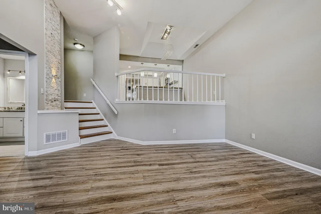 Additional image 11 of 4901 Diana Drive Unit 217, Wilmington, DE 19808