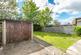 Additional image 20 of Highgate Avenue, Lepton, HD8