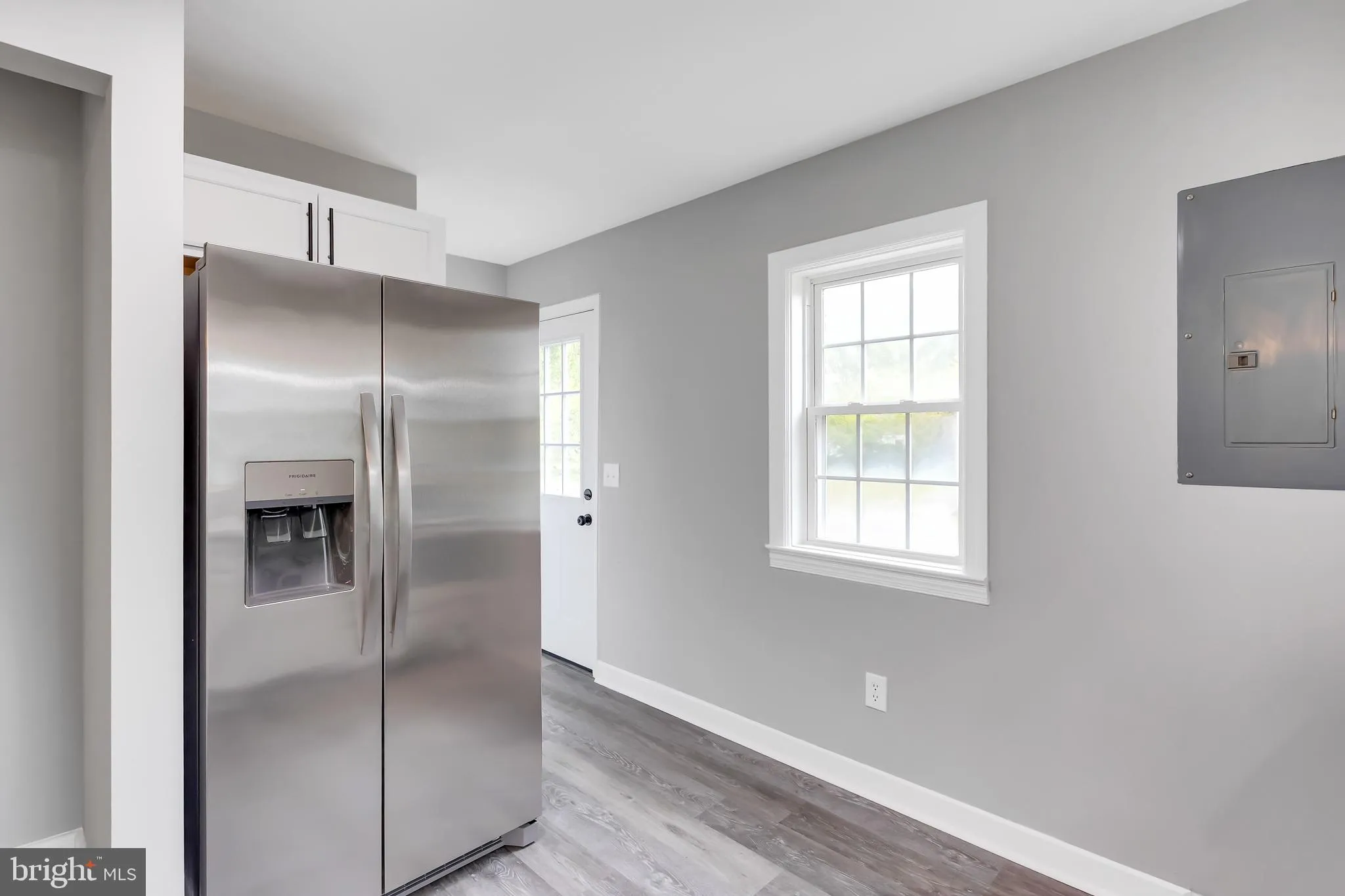 Additional image 37 of 30536 Bennett Road, Salisbury, MD 21804