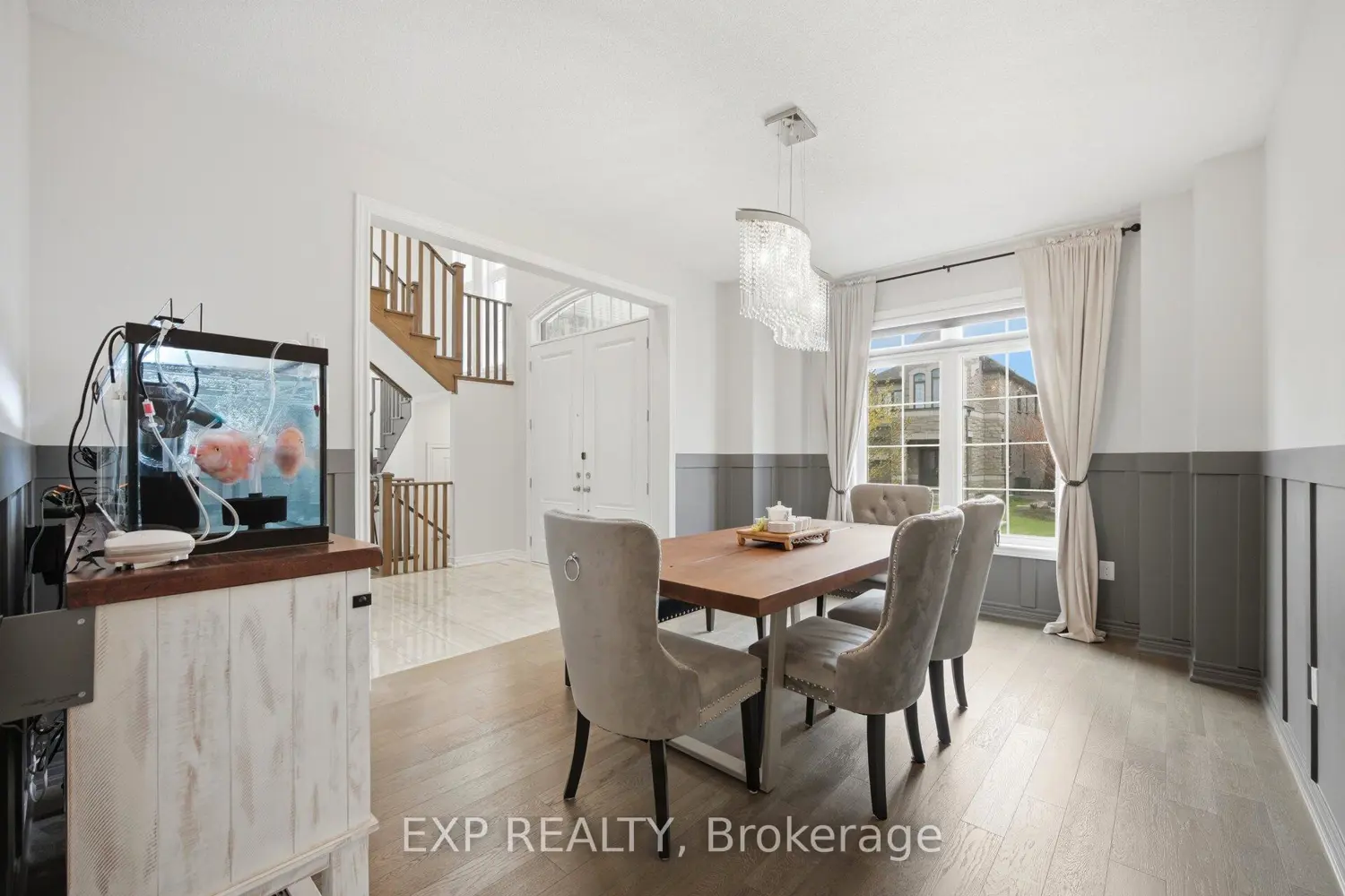 Additional image 4 of 13 Arksey Street