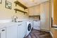Additional image 10 of Mulsanne Way, Nettleham, Lincoln, LN2