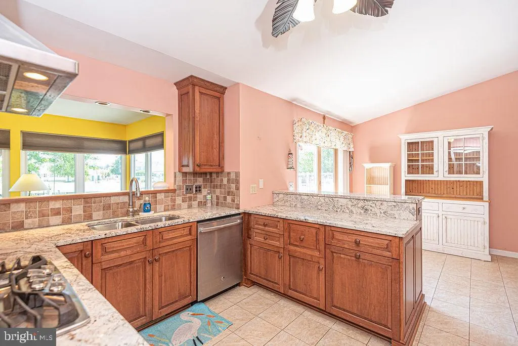Additional image 12 of 37666 Oyster Bay Lane, Selbyville, DE 19975
