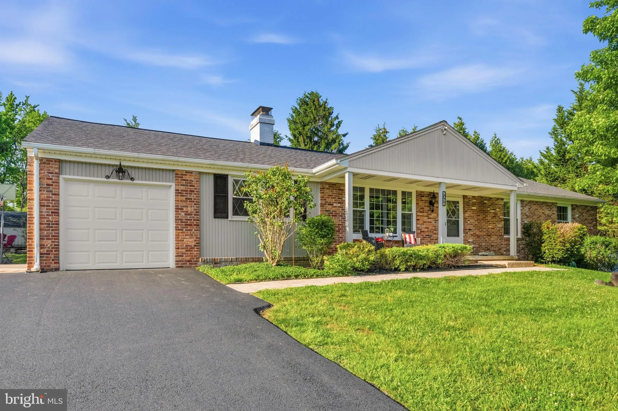 Additional image 51 of 9398 Paulskirk Drive, Ellicott City, MD 21042