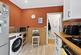 Additional image 8 of Newton Terrace, Catrine, Mauchline