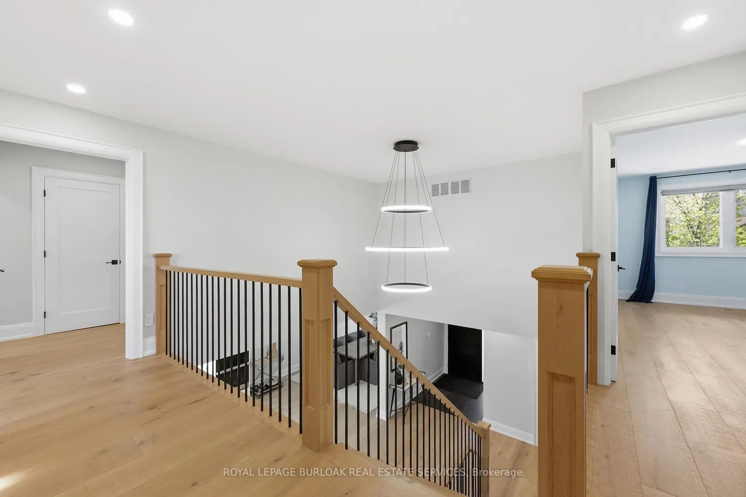 Additional image 7 of 2029 Kempton Park Drive