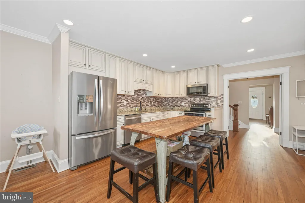 Additional image 13 of 1190 N Market Street, Frederick, MD 21701