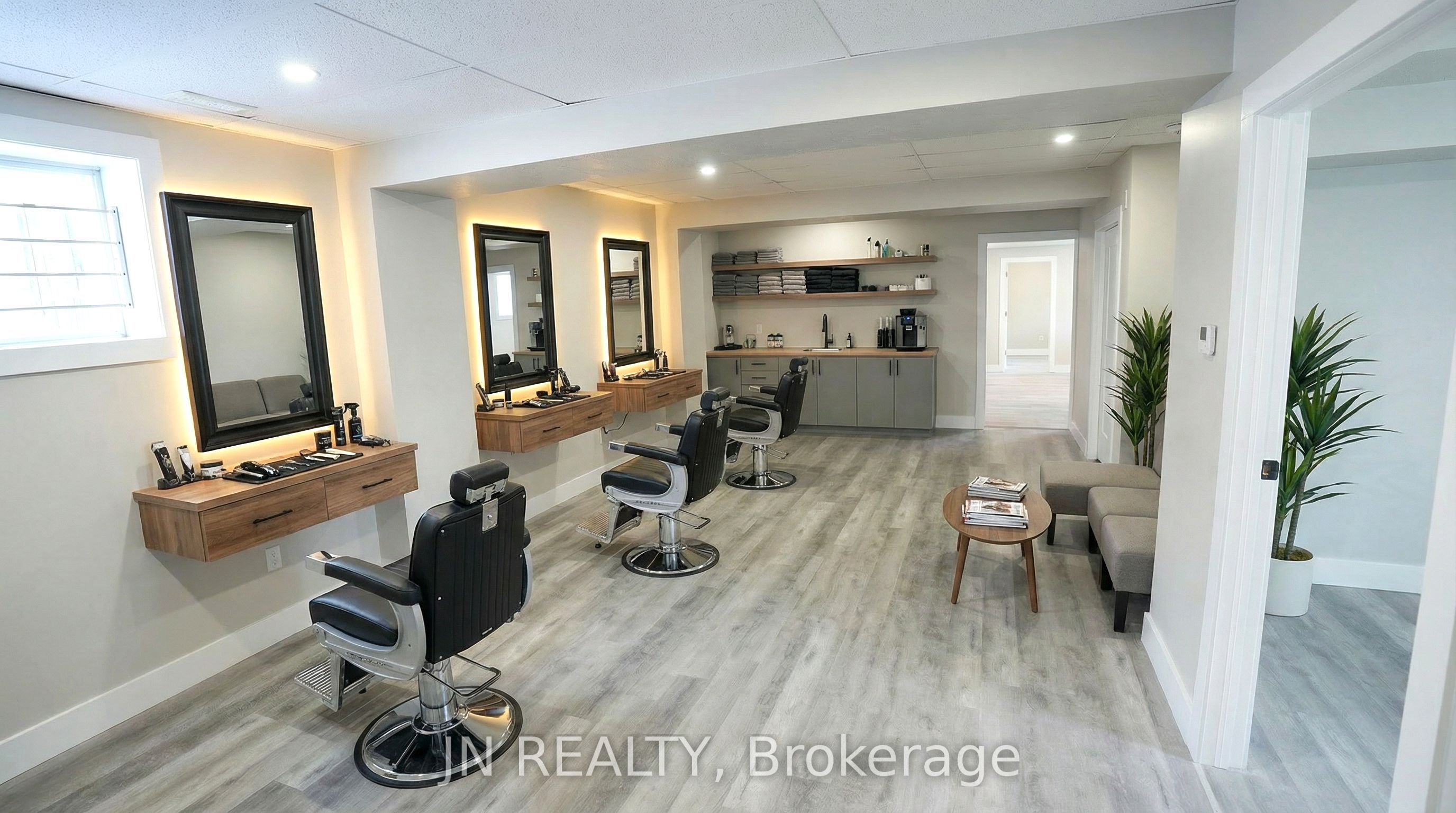 Additional image 6 of Unit 1-39 Shade Street, Cambridge, ON, N1R 4J6