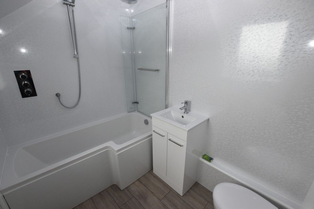 Additional image 8 of 1 bed flat to rentHigh Street, Forres IV36