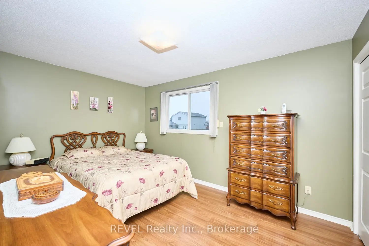Additional image 9 of 7395 Alex Avenue
