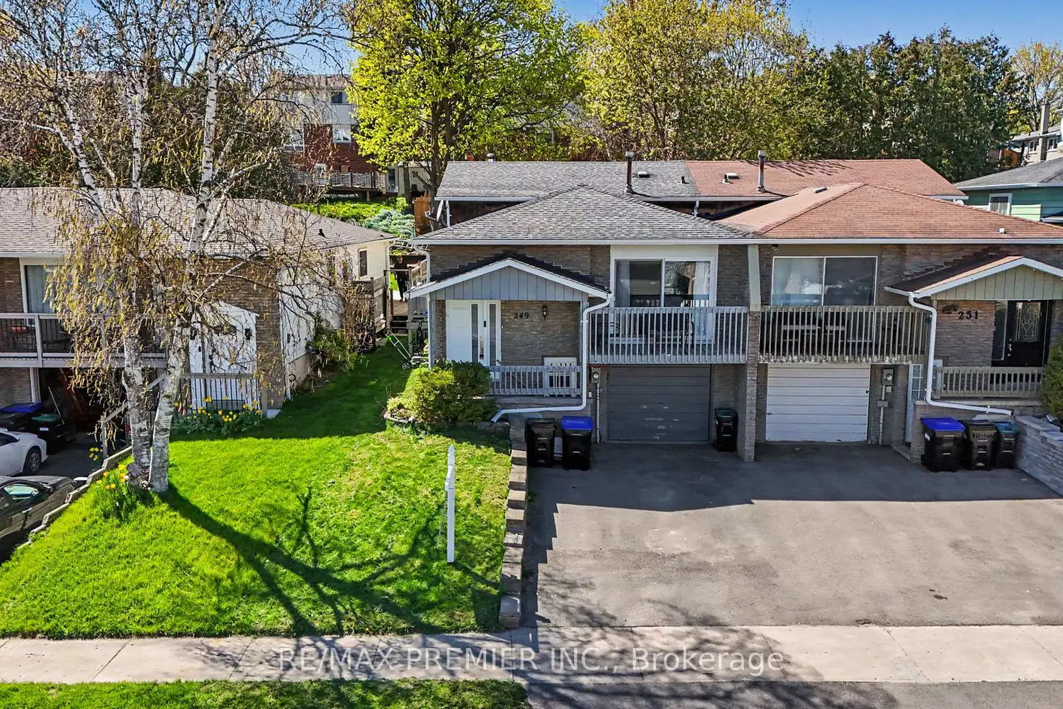 Additional image 10 of 249 Britannia Avenue