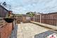 Additional image 18 of Owston Road, Carcroft, Doncaster