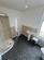 Additional image 24 of Borough road, Wallasey CH44