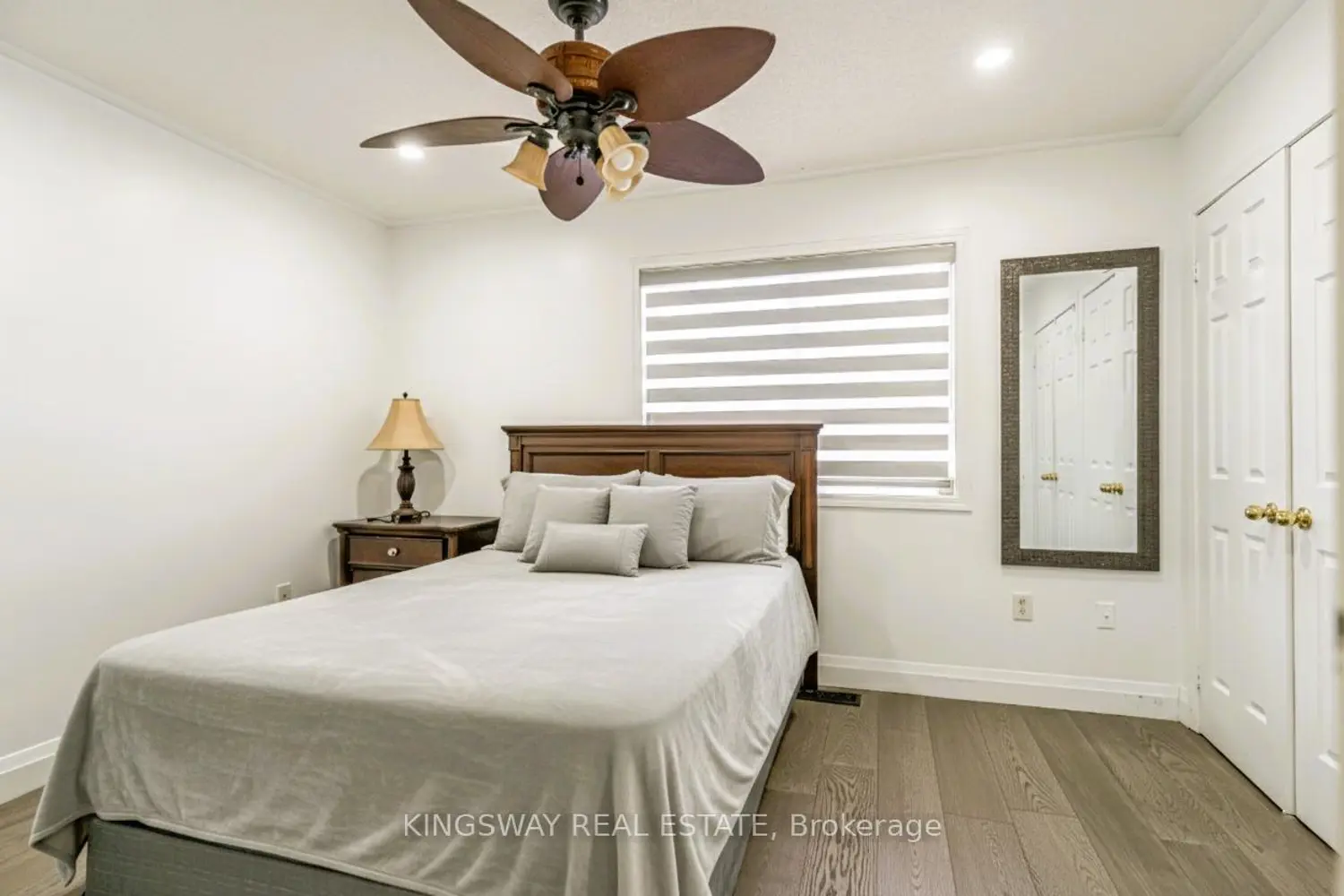Additional image 16 of 280 Hillcrest Avenue 6
