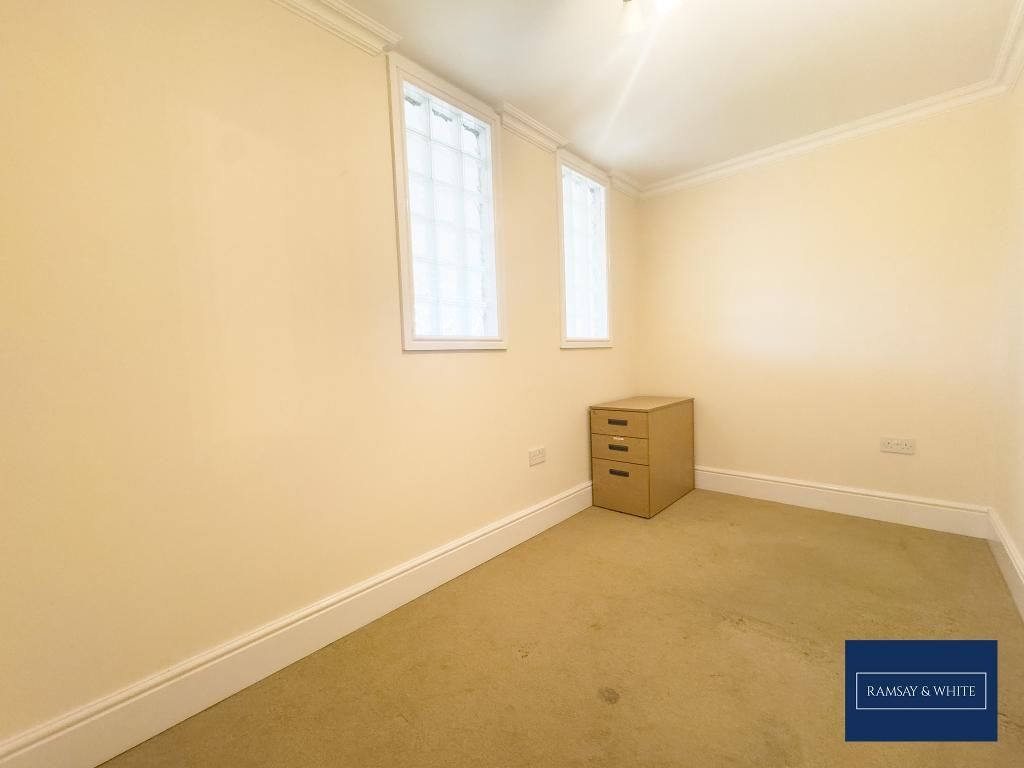 Additional image 7 of 5 bed detached house to rentClos Cribyn, Beacon Heights, Merthyr Tydfil CF48