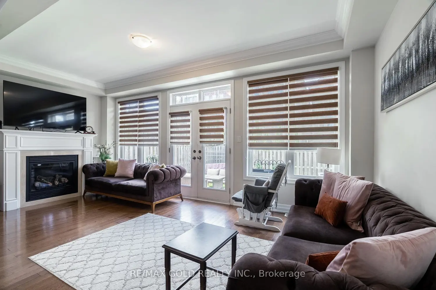 Additional image 17 of 54 Robert Berry Crescent
