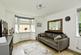 Additional image 20 of Cheshire Crescent, Alsager, Stoke-on-Trent, Cheshire, ST7