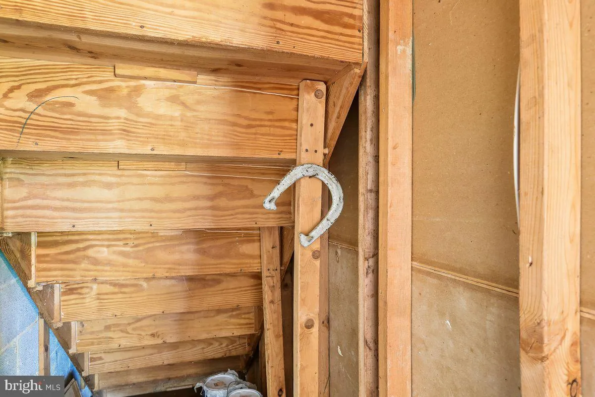 Additional image 87 of 76 Timber Rock, Gaithersburg, MD 20878