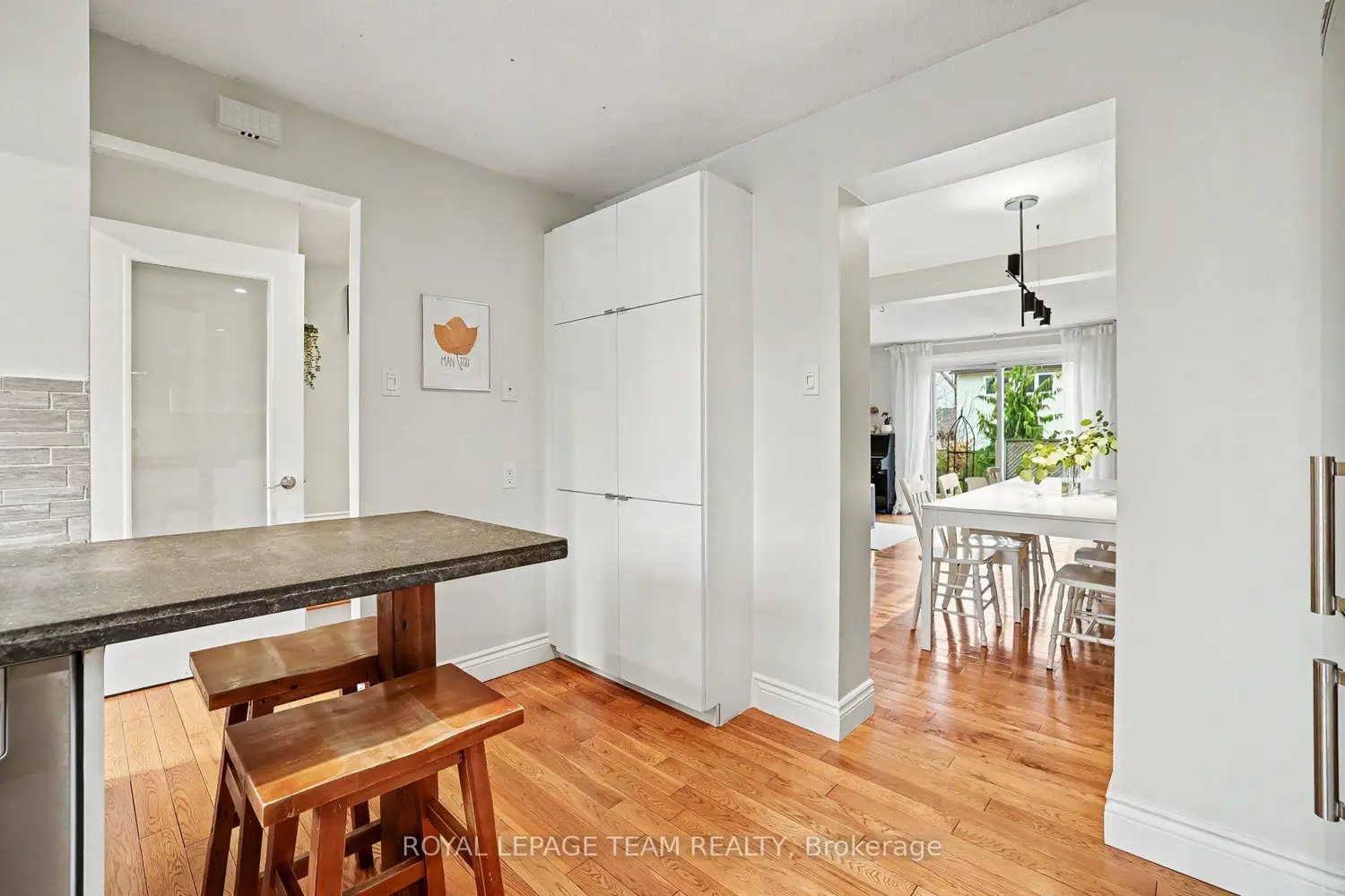 Additional image 4 of 43 Whelan Drive