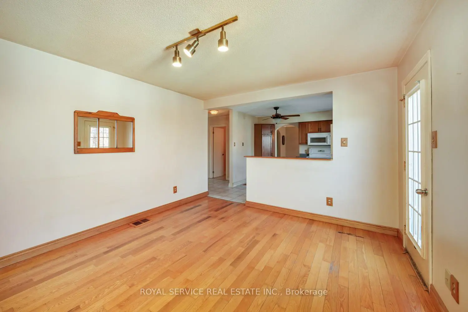 Additional image 5 of 3080 Frances Stewart Road