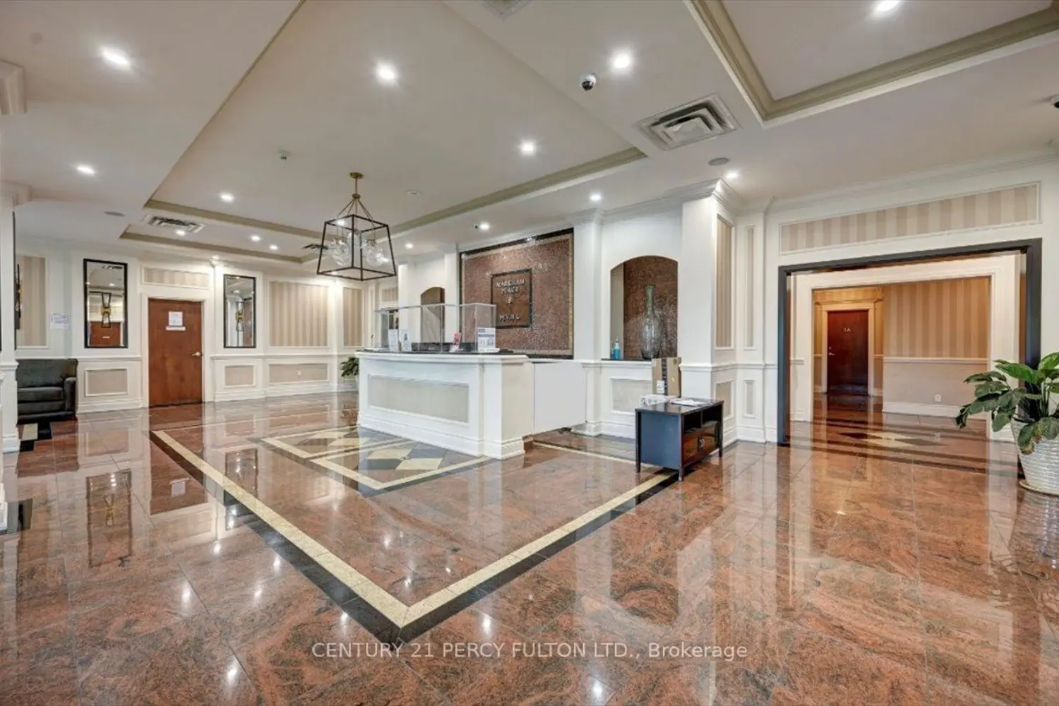 6 Rosebank Drive 2C photo 3