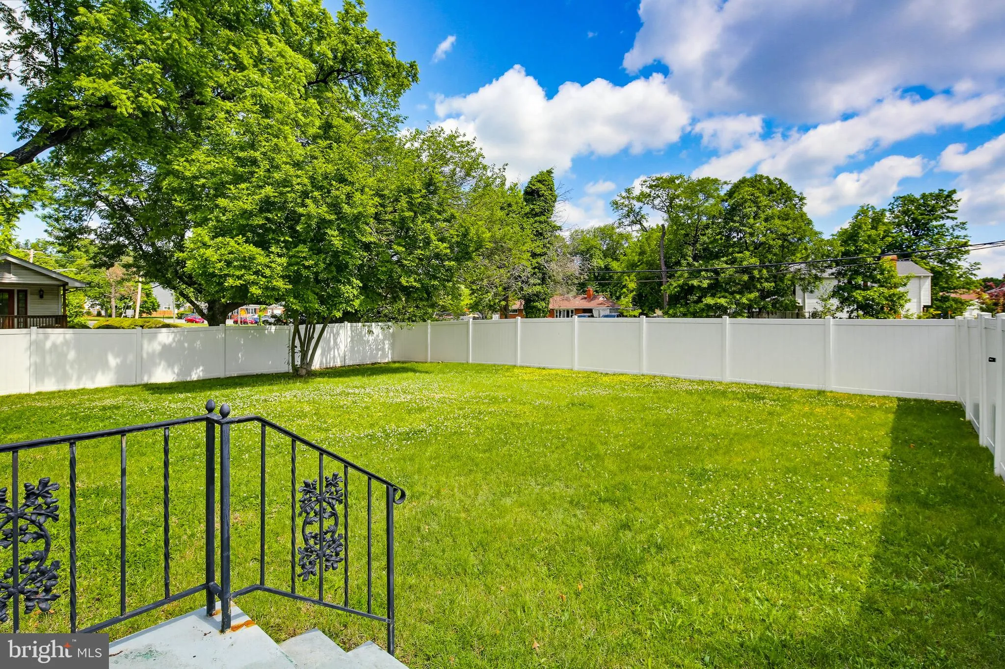 Additional image 124 of 4311 Powder Mill Rd, Beltsville, MD 20705