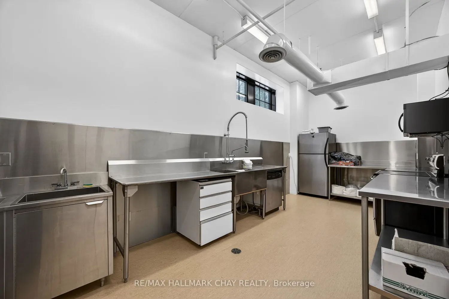 Additional image 14 of 543 Timothy Street 106
