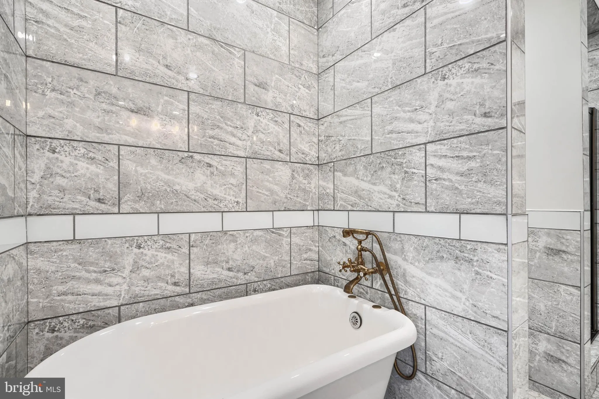 Additional image 81 of 4416 Roland Avenue, Baltimore, MD 21210