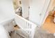 Additional image 13 of Clos Cefn Brith, Havard Road, Llanelli