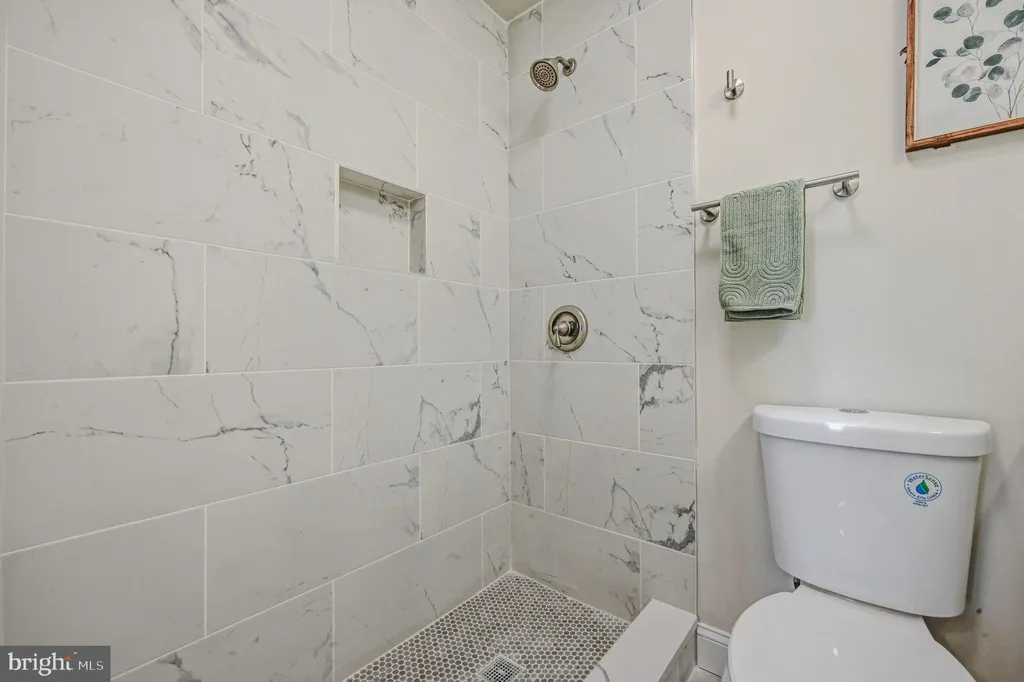 Additional image 9 of 42 Briarcliff Drive, New Castle, DE 19720